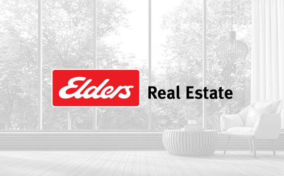 29  Twelfth Street, Renmark, SA, 5341