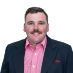 Marc Worsfold